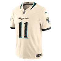 Jacksonville Jaguars Parker Washington jersey – view 7