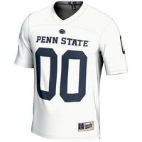 Penn State Nittany Lions GameDay Greats White jersey – view 3