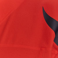 Houston Texans C.J. Stroud Red jersey – view 6