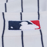New York Yankees CC Sabathia White jersey – view 11