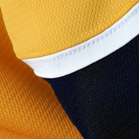 Nashville Predators Gold jersey – view 6