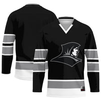 Providence Friars GameDay Greats Black jersey – view 2