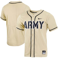 Black jersey – view 2