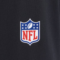 New York Jets Garrett Wilson Green jersey – view 6