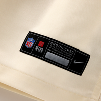 Jacksonville Jaguars Tony Boselli jersey – view 11