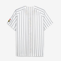 White jersey – view 3
