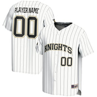 UCF Knights GameDay Greats White jersey – view 2