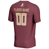 Florida State Seminoles GameDay Greats jersey – view 4