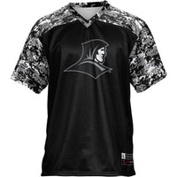 Providence Friars GameDay Greats Black jersey – view 3