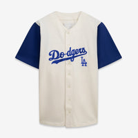 Los Angeles Dodgers Profile jersey – view 3