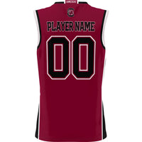 South Carolina Gamecocks GameDay Greats jersey – view 4