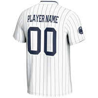 Penn State Nittany Lions GameDay Greats White jersey – view 4