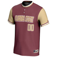 Florida State Seminoles GameDay Greats jersey – view 3