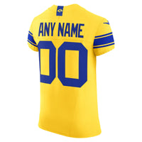 Los Angeles Rams jersey – view 4