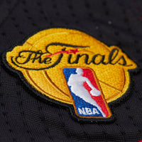 Miami Heat Black jersey – view 9