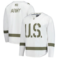 Knights Black jersey – view 1