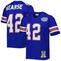 Florida Gators Royal jersey – view 1