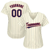 Baseball jersey – view 3