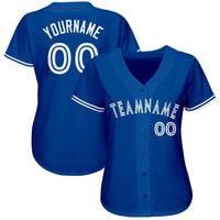 Baseball jersey – view 2