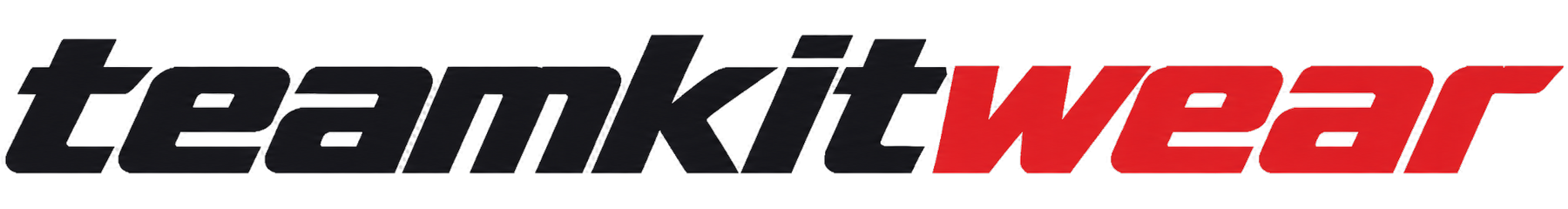 Teamkitwear